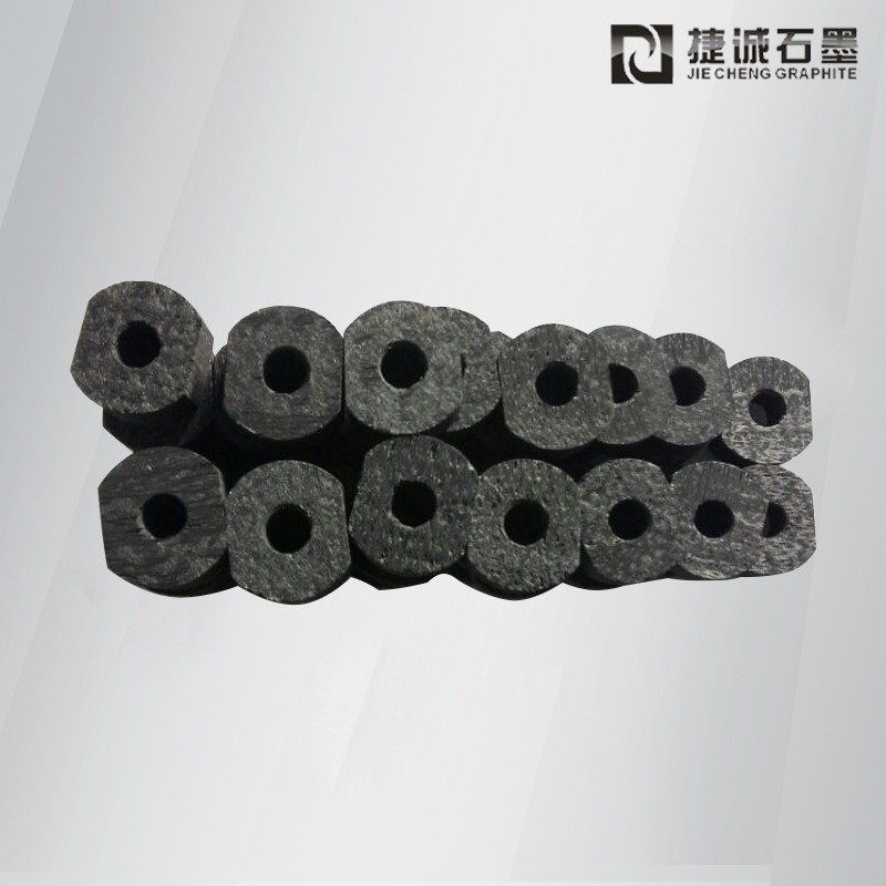 優(yōu)質碳碳螺絲加工 碳碳復合材料緊固件 碳碳制品廠家 江蘇碳碳螺絲價格